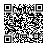 군정소식 페이지 바로가기 주소(https://business.jangseong.go.kr/q/ezMxMDR8MjAwfHNob3d8cGFnZT03NDl9&e=M&s=3), QRCODE