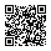 군정소식 페이지 바로가기 주소(https://business.jangseong.go.kr/q/ezMxMDR8MjAwfHNob3d8fQ==&e=M&s=3), QRCODE
