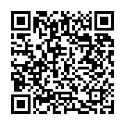 군정소식 페이지 바로가기 주소(https://business.jangseong.go.kr/q/ezMxMDR8MjAxfHNob3d8cGFnZT03NDV9&e=M&s=3), QRCODE