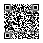 군정소식 페이지 바로가기 주소(https://business.jangseong.go.kr/q/ezMxMDR8MjAxfHNob3d8cGFnZT03NDl9&e=M&s=3), QRCODE