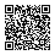 군정소식 페이지 바로가기 주소(https://business.jangseong.go.kr/q/ezMxMDR8MjAxfHNob3d8cGFnZT03NTB9&e=M&s=3), QRCODE