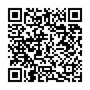 군정소식 페이지 바로가기 주소(https://business.jangseong.go.kr/q/ezMxMDR8MjAxfHNob3d8cGFnZT03NTV9&e=M&s=3), QRCODE