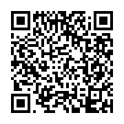 군정소식 페이지 바로가기 주소(https://business.jangseong.go.kr/q/ezMxMDR8MjAxfHNob3d8cGFnZT03NTZ9&e=M&s=3), QRCODE