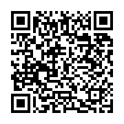 군정소식 페이지 바로가기 주소(https://business.jangseong.go.kr/q/ezMxMDR8MjAxfHNob3d8cGFnZT03NTd9&e=M&s=3), QRCODE