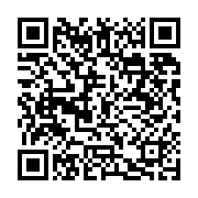 군정소식 페이지 바로가기 주소(https://business.jangseong.go.kr/q/ezMxMDR8MjAxfHNob3d8cGFnZT03NTh9&e=M&s=3), QRCODE