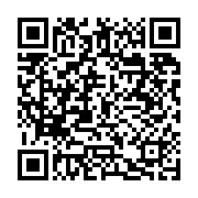 군정소식 페이지 바로가기 주소(https://business.jangseong.go.kr/q/ezMxMDR8MjAxfHNob3d8cGFnZT03NTl9&e=M&s=3), QRCODE
