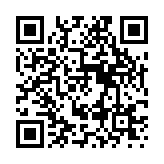 군정소식 페이지 바로가기 주소(https://business.jangseong.go.kr/q/ezMxMDR8MjAxfHNob3d8fQ==&e=M&s=3), QRCODE