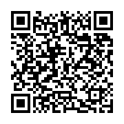 군정소식 페이지 바로가기 주소(https://business.jangseong.go.kr/q/ezMxMDR8MjAyfHNob3d8cGFnZT03MjV9&e=M&s=3), QRCODE