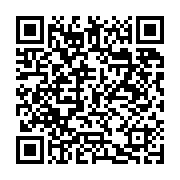 군정소식 페이지 바로가기 주소(https://business.jangseong.go.kr/q/ezMxMDR8MjAyfHNob3d8cGFnZT03Mjl9&e=M&s=3), QRCODE