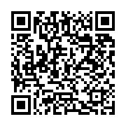 군정소식 페이지 바로가기 주소(https://business.jangseong.go.kr/q/ezMxMDR8MjAyfHNob3d8cGFnZT03MzV9&e=M&s=3), QRCODE