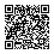 군정소식 페이지 바로가기 주소(https://business.jangseong.go.kr/q/ezMxMDR8MjAyfHNob3d8cGFnZT03MzZ9&e=M&s=3), QRCODE