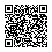 군정소식 페이지 바로가기 주소(https://business.jangseong.go.kr/q/ezMxMDR8MjAyfHNob3d8cGFnZT03Mzd9&e=M&s=3), QRCODE