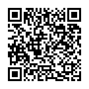 군정소식 페이지 바로가기 주소(https://business.jangseong.go.kr/q/ezMxMDR8MjAyfHNob3d8cGFnZT03Mzh9&e=M&s=3), QRCODE