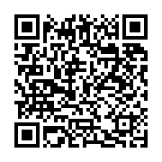 군정소식 페이지 바로가기 주소(https://business.jangseong.go.kr/q/ezMxMDR8MjAyfHNob3d8cGFnZT03Mzl9&e=M&s=3), QRCODE