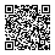 군정소식 페이지 바로가기 주소(https://business.jangseong.go.kr/q/ezMxMDR8MjAzfHNob3d8cGFnZT03Mjh9&e=M&s=3), QRCODE