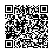 군정소식 페이지 바로가기 주소(https://business.jangseong.go.kr/q/ezMxMDR8MjAzfHNob3d8cGFnZT03MzF9&e=M&s=3), QRCODE