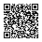 군정소식 페이지 바로가기 주소(https://business.jangseong.go.kr/q/ezMxMDR8MjAzfHNob3d8cGFnZT03MzJ9&e=M&s=3), QRCODE