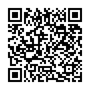 군정소식 페이지 바로가기 주소(https://business.jangseong.go.kr/q/ezMxMDR8MjAzfHNob3d8cGFnZT03Mzh9&e=M&s=3), QRCODE
