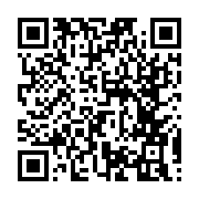 군정소식 페이지 바로가기 주소(https://business.jangseong.go.kr/q/ezMxMDR8MjAzfHNob3d8cGFnZT03Mzl9&e=M&s=3), QRCODE