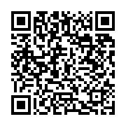 군정소식 페이지 바로가기 주소(https://business.jangseong.go.kr/q/ezMxMDR8MjAzfHNob3d8cGFnZT03NDB9&e=M&s=3), QRCODE