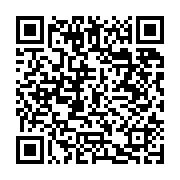 군정소식 페이지 바로가기 주소(https://business.jangseong.go.kr/q/ezMxMDR8MjAzfHNob3d8cGFnZT03NDF9&e=M&s=3), QRCODE