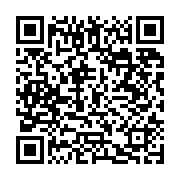 군정소식 페이지 바로가기 주소(https://business.jangseong.go.kr/q/ezMxMDR8MjAzfHNob3d8cGFnZT03NDJ9&e=M&s=3), QRCODE