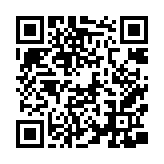 군정소식 페이지 바로가기 주소(https://business.jangseong.go.kr/q/ezMxMDR8MjAzfHNob3d8fQ==&e=M&s=3), QRCODE