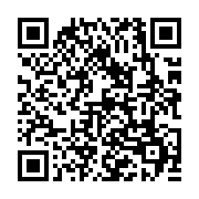 군정소식 페이지 바로가기 주소(https://business.jangseong.go.kr/q/ezMxMDR8MjEwfHNob3d8cGFnZT03NDZ9&e=M&s=3), QRCODE