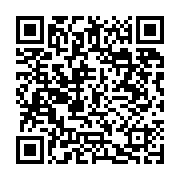 군정소식 페이지 바로가기 주소(https://business.jangseong.go.kr/q/ezMxMDR8MjEwfHNob3d8cGFnZT03NTB9&e=M&s=3), QRCODE