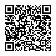 군정소식 페이지 바로가기 주소(https://business.jangseong.go.kr/q/ezMxMDR8MjEwfHNob3d8cGFnZT03NTZ9&e=M&s=3), QRCODE