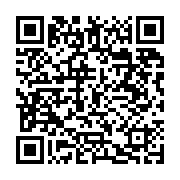 군정소식 페이지 바로가기 주소(https://business.jangseong.go.kr/q/ezMxMDR8MjEwfHNob3d8cGFnZT03NTd9&e=M&s=3), QRCODE