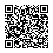군정소식 페이지 바로가기 주소(https://business.jangseong.go.kr/q/ezMxMDR8MjEwfHNob3d8cGFnZT03NTl9&e=M&s=3), QRCODE