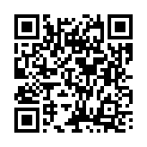 군정소식 페이지 바로가기 주소(https://business.jangseong.go.kr/q/ezMxMDR8MjEwfHNob3d8fQ==&e=M&s=3), QRCODE