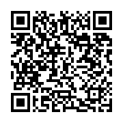 군정소식 페이지 바로가기 주소(https://business.jangseong.go.kr/q/ezMxMDR8MjExfHNob3d8cGFnZT03MTZ9&e=M&s=3), QRCODE
