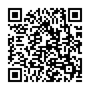 군정소식 페이지 바로가기 주소(https://business.jangseong.go.kr/q/ezMxMDR8MjExfHNob3d8cGFnZT03MTl9&e=M&s=3), QRCODE
