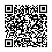 군정소식 페이지 바로가기 주소(https://business.jangseong.go.kr/q/ezMxMDR8MjExfHNob3d8cGFnZT03MjZ9&e=M&s=3), QRCODE