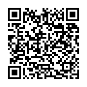 군정소식 페이지 바로가기 주소(https://business.jangseong.go.kr/q/ezMxMDR8MjExfHNob3d8cGFnZT03Mjd9&e=M&s=3), QRCODE