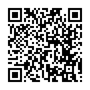 군정소식 페이지 바로가기 주소(https://business.jangseong.go.kr/q/ezMxMDR8MjExfHNob3d8cGFnZT03Mjl9&e=M&s=3), QRCODE