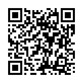 군정소식 페이지 바로가기 주소(https://business.jangseong.go.kr/q/ezMxMDR8MjExfHNob3d8fQ==&e=M&s=3), QRCODE