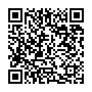 군정소식 페이지 바로가기 주소(https://business.jangseong.go.kr/q/ezMxMDR8MjEyfHNob3d8cGFnZT03MTZ9&e=M&s=3), QRCODE