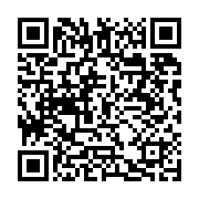 군정소식 페이지 바로가기 주소(https://business.jangseong.go.kr/q/ezMxMDR8MjEyfHNob3d8cGFnZT03MTl9&e=M&s=3), QRCODE