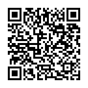 군정소식 페이지 바로가기 주소(https://business.jangseong.go.kr/q/ezMxMDR8MjEyfHNob3d8cGFnZT03MjZ9&e=M&s=3), QRCODE