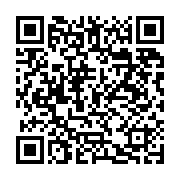 군정소식 페이지 바로가기 주소(https://business.jangseong.go.kr/q/ezMxMDR8MjEyfHNob3d8cGFnZT03Mjd9&e=M&s=3), QRCODE