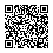 군정소식 페이지 바로가기 주소(https://business.jangseong.go.kr/q/ezMxMDR8MjEyfHNob3d8cGFnZT03Mjl9&e=M&s=3), QRCODE