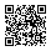 군정소식 페이지 바로가기 주소(https://business.jangseong.go.kr/q/ezMxMDR8MjEyfHNob3d8fQ==&e=M&s=3), QRCODE