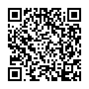 군정소식 페이지 바로가기 주소(https://business.jangseong.go.kr/q/ezMxMDR8MjI2fHNob3d8cGFnZT03NTV9&e=M&s=3), QRCODE