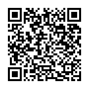 군정소식 페이지 바로가기 주소(https://business.jangseong.go.kr/q/ezMxMDR8MjI2fHNob3d8cGFnZT03NTh9&e=M&s=3), QRCODE
