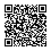 군정소식 페이지 바로가기 주소(https://business.jangseong.go.kr/q/ezMxMDR8MjI2fHNob3d8cGFnZT03NjB9&e=M&s=3), QRCODE