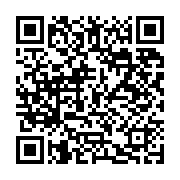 군정소식 페이지 바로가기 주소(https://business.jangseong.go.kr/q/ezMxMDR8MjI2fHNob3d8cGFnZT03NjZ9&e=M&s=3), QRCODE
