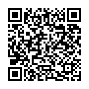 군정소식 페이지 바로가기 주소(https://business.jangseong.go.kr/q/ezMxMDR8MjI2fHNob3d8cGFnZT03Njd9&e=M&s=3), QRCODE